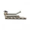 Laděné svody CX Racing BMW E34 / E36 / E39 / E46 320i-328i/M3 M50/M52/M54 - T3 + 38mm