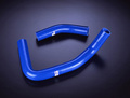 Hadicový kit Samco Toyota Corolla AE86 4A-GEU RHD Jap Spec (83-87)