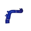 Hadicový kit Samco VW Golf 4 1.8T 180PS AWU/AWP/AWD/ AWW/AUM/AUQ/APP - PCV