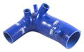 Hadicový kit Samco VW Polo 1.8T BJX 150PS
