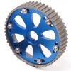 Stavitelné vačkové kolo (vernier) Jap Parts VW / Audi / Seat / Škoda 1.8/1.8T/2.0 16V/20V AEB, ATW, AWM (97-04)