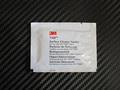 3M čistící sáček isopropyl pro aplikaci karbonové fólie 3M Di-NOC / 3D karbon