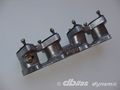 Sací svody Dbilas Dynamic BMW E21 / E30 316/318/518/520 1.5-2.0 8V (M10)