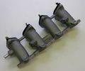 Sací svody Dbilas Dynamic Citroen Xsara / Xantia 1.8-2.0 16V (XU)