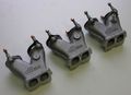 Sací svody Dbilas Dynamic Opel 2.6-3.0 12V (CIH) dlouhé
