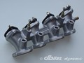 Sací svody Dbilas Dynamic VW / Audi / Seat / Škoda 1.0-1.6 8V