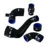 Hadicový kit Samco Volvo 850T5 / 850T5R / 850R / S70T5 / V70T5 DV (96-)