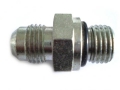 Adaptér na vedení vody M14 > D-06 (AN6)