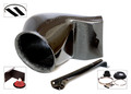 Sací kit s airboxem Tegiwa Honda Civic Type-R (01-06)
