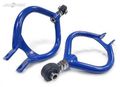 Rear Camber Arms Kit Japspeed Nissan 200SX S13 (89-94)