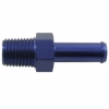 Fitinka 1/4"-NPT rovná na hadici 9mm (3/8")