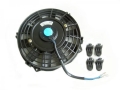 Ventilátor RF-S 178mm sací