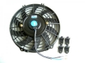 Ventilátor RF-B 228mm tlačný