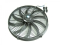 Ventilátor RF-B 406mm tlačný