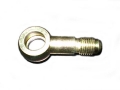Banjo M12 na 7/16"x20-UNF (D-04)