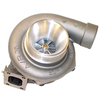 Turbodmychadlo Garrett GT2876R (GT25/40R) - 705330-5002S
