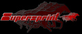 !!! Výfukové soustavy Supersprint - kompletní katalog