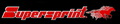 Koncovka výfuku Supersprint Peugeot RCZ THP 1.6i 16V 155PS (10-)