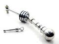 Zkrácené řazení Jap Parts Renault R5 / R19 / Clio / Megane