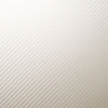 Karbonová fólie 3M Di-NOC 61 x 10cm - champagner