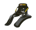 Schroth HANS 40° verze F1 - velikost Medium