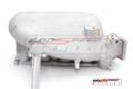 Sací svody Godspeed Project Ford Fiesta Mk5 ST150 / Focus Mk2 2.0/2.3 Duratec (03-11)