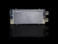Intercooler FMIC 785 x 300 x 76mm (600 x 300 x 76mm) - výstupy 76mm