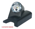 Držák budíků Honda Civic (92-95) - 1x budík 52mm