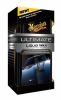 Meguiars Ultimate Wax Liquid 450ml - tekutý syntetický vosk