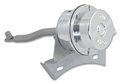Interní wastegate Forge Motorsport Subaru IHI VF36/37 turbo GDB Spec C