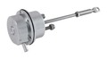Interní wastegate Forge Motorsport Saab 9-5 2.0T/2.3T (98-05) / 9-3 2.0T (00-02)