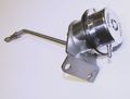 Interní wastegate Forge Motorsport Mitsubishi Colt CZT