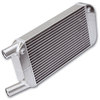 Intercooler kit Forge Motorsport Seat Leon 1.8T