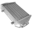Intercooler FMIC Forge Motorsport Mini Cooper S R50/R53 (01-06)