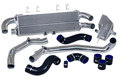 Intercooler kit Forge Motorsport Nissan GT-R R35 (08-16)