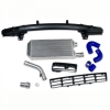 Intercooler kit Forge Motorsport VW Golf 4 1.9TDI PD 130PS