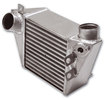 Intercooler SMIC Forge Motorsport VW Golf 4 / Seat Leon / Škoda Octavia 1.8T