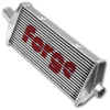 Intercooler FMIC Forge Motorsport Nissan Sunny GTi-R