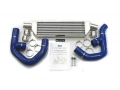 Intercooler kit Forge Motorsport Audi TT Mk2 2.0 TFSi