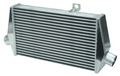 Intercooler FMIC Forge Motorsport Mitsubishi Lancer Evo 4/5/6