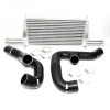 Intercooler kit Forge Motorsport Seat Ibiza Bocenegra