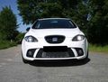 Intercooler kit Forge Motorsport Seat Altea 2.0 TFSi