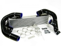 Intercooler kit Forge Motorsport Audi A3 Mk2 2.0 TFSi