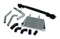 Intercooler kit Forge Motorsport Seat Ibiza Mk3 1.8T 