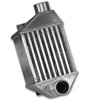 Intercooler FMIC Forge Motorsport Fiat Uno 1.3