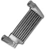 Intercooler FMIC Forge Motorsport Ford Escort RS Turbo Series 1