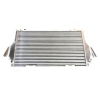 Intercooler FMIC Forge Motorsport Saab 9-5 2.0T/2.3T 16V B235 (98-10)