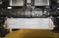 Intercooler kit Forge Motorsport VW Passat B6 2.0 TFSi