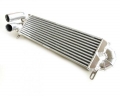 Intercooler kit Forge Motorsport Citroen DS3 1.6 THP