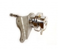 Interní wastegate Forge Motorsport Fiat Grande Punto 1.4 T-Jet (07-)